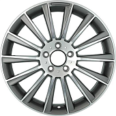 Диски MR139 купить с бесплатной доставкой в пункты выдачи в Петербурге